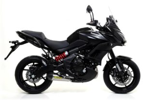 5468-Kawasaki-Versys650-15-full-XKI-1-JPG-71459KZ-02_1280x1280