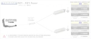 5475b70c-ab19-4076-b2c2-e6b2c3905c55_Yamaha_FZ1-FZ1_Fazer_06-16InQFwTcCPZCxS_1280x1280
