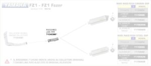 5475b70c-ab19-4076-b2c2-e6b2c3905c55_Yamaha_FZ1-FZ1_Fazer_06-16_1280x1280