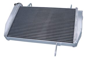 54840981d-z_01_s.jpg