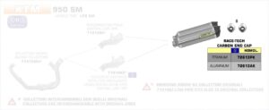 56eaf410-9c10-4f77-84df-840fb0b5291f_KTM_950_SM_06-09FldwZgWYU47Vw_1280x1280