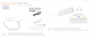 56eaf410-9c10-4f77-84df-840fb0b5291f_KTM_950_SM_06-09TLv4X599mk5KE_1280x1280