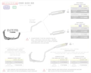 58584fa9-73da-46ae-969b-142726e1374e_Honda_CBR_600_RR_09-12_1280x1280
