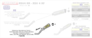 58c96fbd-a433-433a-afb0-e9bff35b1ab5-Aprilia-RSV4-RR-15-16-jpg-71201PR-00_1280x1280