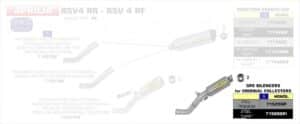58c96fbd-a433-433a-afb0-e9bff35b1ab5_Aprilia_RSV4_RR_15-16O5E8vjCphyzWb_1280x1280