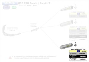 59379f69-7abc-4b9d-9b08-4b023536d792_Suzuki_Bandit_650_07-13UtbH7Xk5G1Uwz_1280x1280
