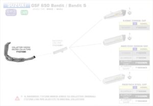59379f69-7abc-4b9d-9b08-4b023536d792_Suzuki_Bandit_650_07-13ecsxtKLPCPZVJ_1280x1280
