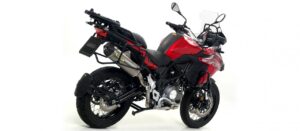 5e3c0e97-6639-47b0-97e9-d412775d602b-Benelli-TRK502X-18-Full-Race-Tech-PK-2-jpg-71889AK-00_1280x1280