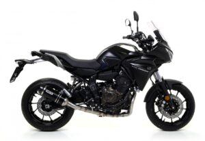 5f5f6931-461f-46dd-9c0c-2e6ed9b4638d_Yamaha_Tracer700_16_Full_High_AKN_1_1280x1280