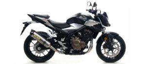 610b87a6-ce92-4c7d-a544-ed1e5438788c-Honda-CB500F-19-Slip-on-Race-Tech-PK-1-jpg-71901AK-02_1280x1280