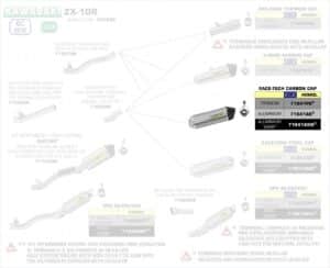 635533d5-aee8-4800-b1ae-2008a5e08bff_Kawasaki_ZX-10R_16-19Ax3lFtQN7f4nT_1280x1280