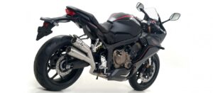 63b5e3e7-3c2d-4b82-afb3-2314e5cec827-Honda-CBR650R-19-Full-Pro-Race-Twin-2-jpg-71902PR-02_1280x1280
