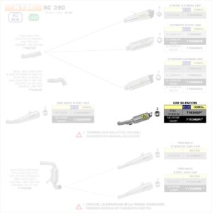 6a7d65ef-784b-467f-9a97-66cacf421092-KTM-RC-390-17-20-jpg-71534GPI-01_1280x1280