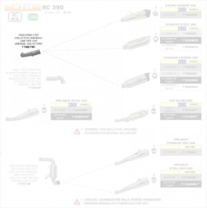 6a7d65ef-784b-467f-9a97-66cacf421092_KTM_RC_390_17-20GSYn0KHkgeRD8_1280x1280