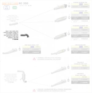 6a7d65ef-784b-467f-9a97-66cacf421092_KTM_RC_390_17-20nXry2qfDeYKVV_1280x1280