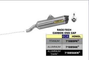 7037b980-2ce6-44b1-b1e0-9cdf730352e3-Benelli-TRK-502-X-18-jpg-71889AK-02_1280x1280