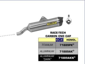 7037b980-2ce6-44b1-b1e0-9cdf730352e3-Benelli-TRK-502-X-18-jpg-71889PK-02_1280x1280