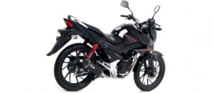 706ffa70-709c-4414-80e4-5a6cb13c8bc7-Honda-CB125F-18-Full-X-Kone-XKI-2-jpg-51517XKI-03_1280x1280