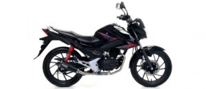 706ffa70-709c-4414-80e4-5a6cb13c8bc7-Honda-CB125F-18-Full-X-Kone-XKI-2-jpg-51517XKI-03_1280x1280