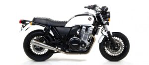 7114b301-2f11-4a60-a7ea-4601164a6e91-Honda-CB1100EX-14-16-Full-PRI-1-jpg-71669MI-02_1280x1280