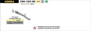 71175HCP-Honda-CBR-1000-RR-17-19-jpg-71175HCP-00_1280x1280