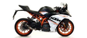 71534GPI-KTM-RC125-17-18-Slip-on-GPI-1-jpg-71534GPI-00_1280x1280