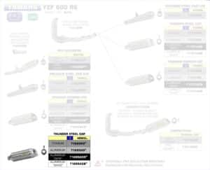 71699AO-jpg-71699AO-00_1280x1280
