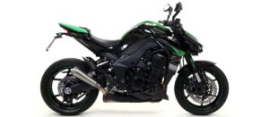 71755PRI-Kawasaki-Z1000-17-Slip-on-Twin-PRI-1-JPG-71755PRI-02_1280x1280