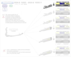 71828PR-jpg-71828PR-00_1280x1280