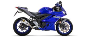 71831AK-Yamaha-YZFR3-21-23-Slip-on-Thunder-AK-1-jpg-71831AK-00_1280x1280