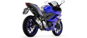 71831AK-Yamaha-YZFR3-21-23-Slip-on-Thunder-AK-2-jpg-71831AK-02_1280x1280