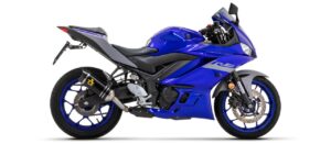 71831AKN-Yamaha-YZFR3-21-23-Slip-on-Thunder-AKN-1-jpg-71831AKN-00_1280x1280