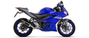71831MK-Yamaha-YZFR3-21-23-Full-Thunder-MK-1-jpg-71831MK-02_1280x1280