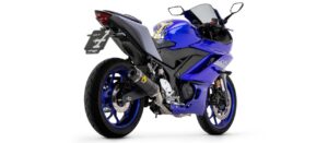 71831MK-Yamaha-YZFR3-21-23-Full-Thunder-MK-2-jpg-71831MK-00_1280x1280