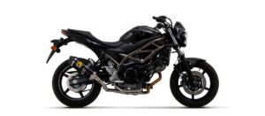 71846AKN-Suzuki-SV650-21-Half-Race-Tech-AKN-1-jpg-71846AKN-01_1280x1280