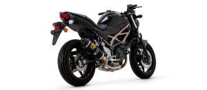 71846AKN-Suzuki-SV650-21-Half-Race-Tech-AKN-2-jpg-71846AKN-00_1280x1280