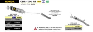 71869AK-Honda-CBR-1000-RR-17-19-jpg-71869AK-01_1280x1280