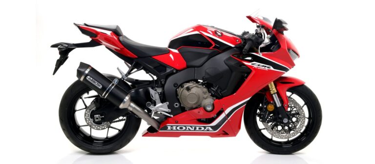 71869AKN-Honda-CBR1000RR-17-Slip-on-Race-Tech-AKN-1-jpg-71869AKN-00_1280x1280
