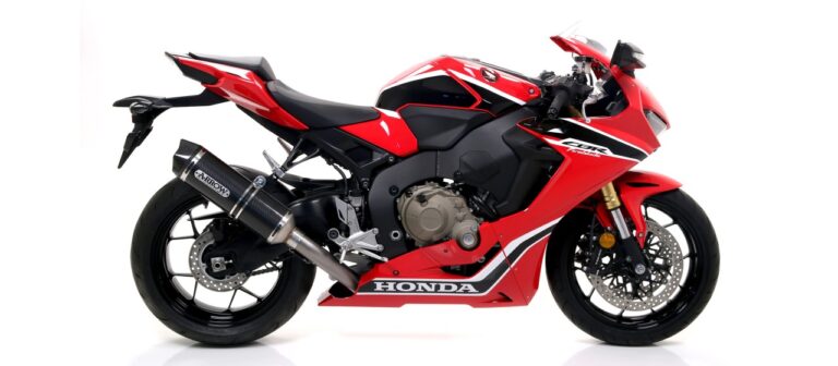 71869MK-Honda-CBR1000RR-17-Slip-on-Race-Tech-MK-1-jpg-71869MK-00_1280x1280