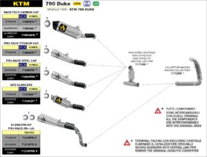 71890AK-KTM-790-Duke-18-20-jpg-71890AK-01_1280x1280