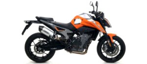 71890AK-KTM-Duke790-18-19-Half-Race-Tech-AK-1-jpg-71890AK-00_1280x1280