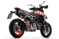 71895PRN-Ducati-Hypermotard950-22-Slip-on-Pro-Race-PRN-2-jpg-71895PRN-00_1280x1280