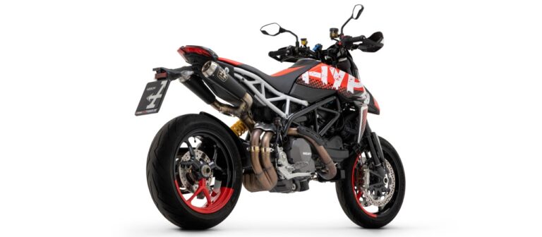 71895PRN-Ducati-Hypermotard950-22-Slip-on-Pro-Race-PRN-2-jpg-71895PRN-00_1280x1280