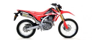72528XKI-Honda-CRF250L-17-Slip-on-XKI-1-jpg-72528XKI-02_1280x1280