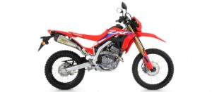 72528XKI-Honda-CRF300L-21-Full-X-Kone-1-jpg-72528XKI-03_1280x1280
