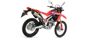 72528XKI-Honda-CRF300L-21-Full-X-Kone-2-jpg-72528XKI-00_1280x1280