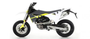 72623AK-Husqvarna-701Supermoto-21-Full-Race-Tech-AK-1-jpg-72623AK-02_1280x1280