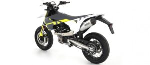 72623AK-Husqvarna-701Supermoto-21-Full-Race-Tech-AK-jpg-72623AK-00_1280x1280