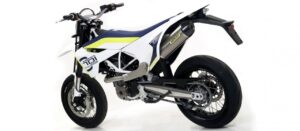 72623PK-Husqvarna-701-Supermoto-Full-Race-Tech-PK-2-jpg-72623PK-00_1280x1280
