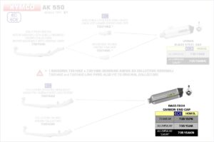73515AK-jpg-73515AK-00_1280x1280